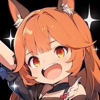 Gran Saga Idle: KNIGHTSxKNIGHTS - Tải game RPG chiến đấu rồng hắc ám trên iOS