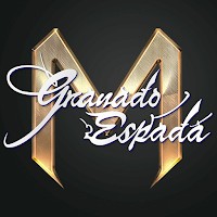 Granado Espada M - Game MMORPG Bá Chủ Thế Giới trên iOS
