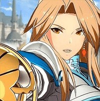Granblue Fantasy: Versus 2.80 - Game Anime Đối Kháng Đỉnh Cao
