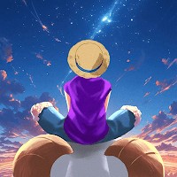 Grand Cruise Android: Game phiêu lưu One Piece hấp dẫn