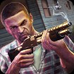 Grand Gangsters 3D cho Android 1.4 - Tải Game Thành Phố Tội Phạm
