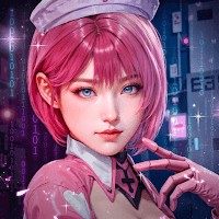 Grand Goddess: Core Era - Tải game chiến thuật RPG đỉnh cao cho Android