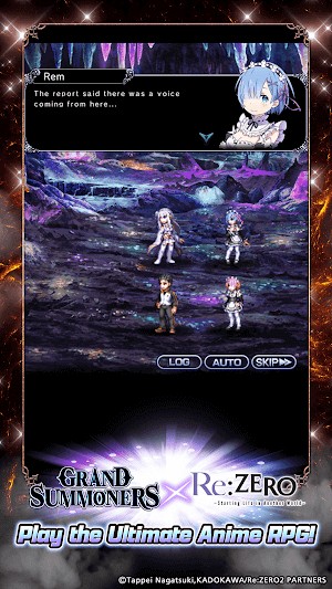 Đối mặt với những tên trùm hùng mạnh trực tuyến