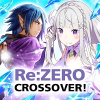 Grand Summoners iOS 3.33.0: Game nhập vai tự động chiến đấu pixel