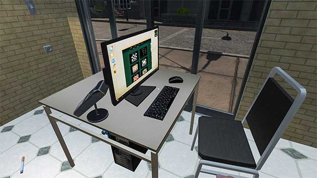 Chiến đấu với các mốc Deadline tưởng như không thể hoàn thành