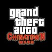 Grand Theft Auto: Chinatown Wars Android - Tải Game Cướp Bóc Đường Phố