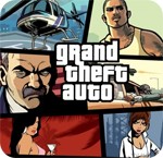 Grand Theft Auto Demo: Trải nghiệm cướp đường phố GTA