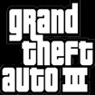 Grand Theft Auto III - Game cướp đường phố trên PC