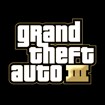 Grand Theft Auto III cho Android - Tải game cướp đường phố phần 3