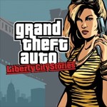 Grand Theft Auto: Liberty City Stories - PS3 | Chơi game GTA Liberty City Stories