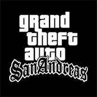 Grand Theft Auto: San Andreas Android - Tải Game Cướp Đường Phố