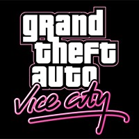 Grand Theft Auto: Vice City iOS - Tải Game Cướp Đường Phố