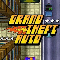 Chơi Grand Theft Auto (GTA) Online Miễn Phí Trên Trình Duyệt