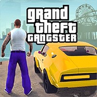 Grand Theft Gangster: San Andreas - Tải Game Hành Động Cướp Đường Phố Miễn Phí