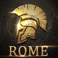 Grand War: Rome Strategy Games - Xây dựng Đế chế Rome trên Android