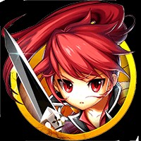 GrandChase - Game ARPG Chinh Phục Ngục Tối Hấp Dẫn