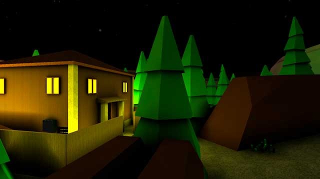 Cơ hội sống sót của các nạn nhân là rất mong manh