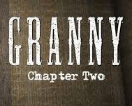 Granny: Chapter Two 1.1.9 - Game kinh dị Bà ngoại ma phần 2