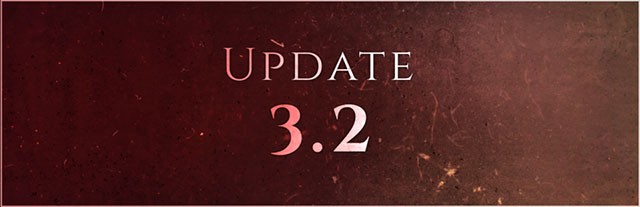 Granny Remake 3.2 bổ sung hàng loạt tính năng, nâng cấp và sửa lỗi quan trọng