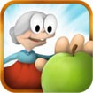 Granny Smith for Android 1.0.2 - Tải Game Bà Smith Bắt Trộm