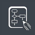 Grapholite - Ứng dụng vẽ biểu đồ, thiết kế đồ họa chuyên nghiệp