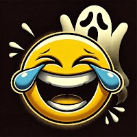 Grapple Extraction Co-op - Download Game Kinh Dị Hài Hước cho Android