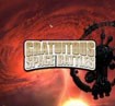Gratuitous Space Battles Patch