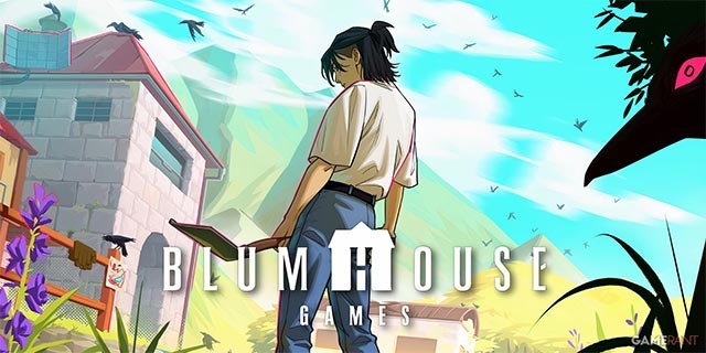 Grave Seasons là trò chơi nông trại pha trộn với Ma Sói độc đáo, bối cảnh thị trấn miền núi bình yên