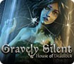 Gravely Silent: House of Deadlock for Mac - Download & Review