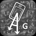 Gravity Screen 3.27.0.0 - Tự động tắt màn hình Android