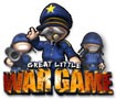 Great Little War Game - Trở thành vị tướng tài ba