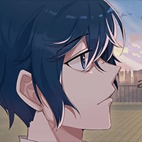 Greed and Fear and the Rest - Game Boylove với cốt truyện sâu sắc