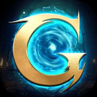 Gold and Glory cho Android: Game PvPvE Sinh Tồn, Chinh Phục Ngục Tối