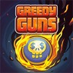 Greedy Guns 0.9.8: Game bắn súng miễn phí, đồ họa ngộ nghĩnh