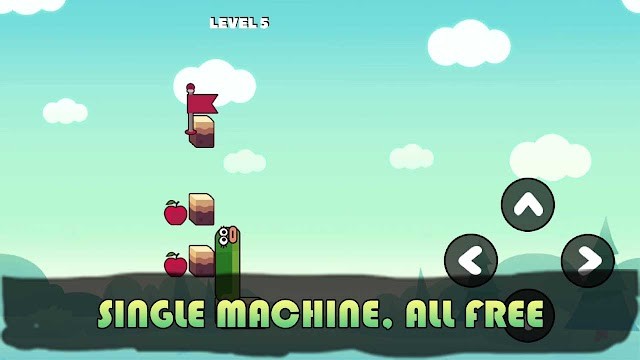 Cơ chế chơi đơn giản, miễn phí