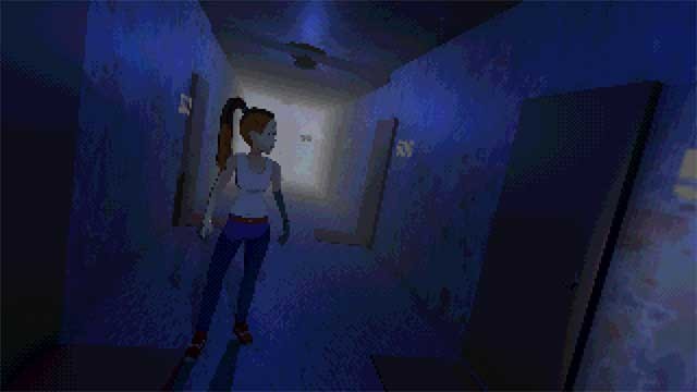 Điều tra âm mưu của giáo phái và khám phá những bí mật trong trường