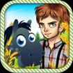 My Green Farm iOS 1.0 - Download Game Nông Trại Xanh cho iPhone/iPad