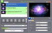 Green Free Video Converter - Download Free