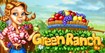 Green Ranch: Game Nông Trại Xanh Tươi Vui Nhộn