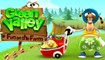 Green Valley 1.0: Game Trang Trại Vui Vẻ