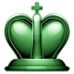 GreenChess 4.3.1 - Download Game Cờ Vua Miễn Phí cho Mac