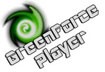 GreenForce-Player 1.2 - Phần mềm nghe nhạc miễn phí