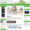 GreenLife - Template Chủ Đề Y Tế, Sức Khỏe