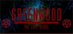 Greenwood the Last Ritual Demo - Tải Game Miễn Phí cho Windows, Mac & Linux