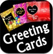 Greeting Cards for iPad - Thiếp Điện Tử Cho iPad