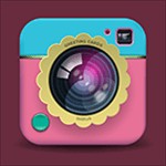 Greeting Cards Studio - Thiết kế và in thiệp Valentine, năm mới