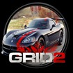 GRID 2 - Trải nghiệm đua xe chân thực