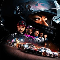 GRID Legends 1.06: Trải nghiệm game đua xe đỉnh cao