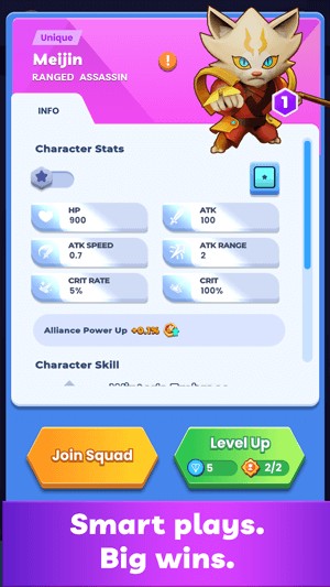 Thăng hạng và thống trị bảng xếp hạng