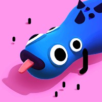 Griddie Islands cho Android: Hợp nhất và Khám phá Đảo